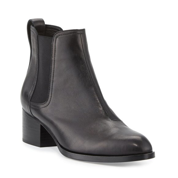 Rag & Bone Walker Boot 37 - Picture 2 of 9